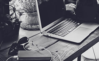 BBIN电子|企业运动会v3.6.8