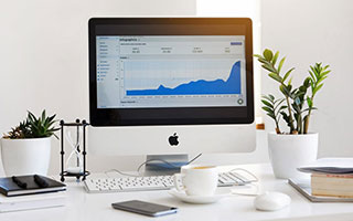 BBIN电子|水上运动赛事v5.2.1