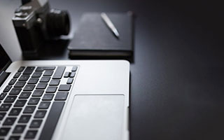 BBIN电子|自行车赛事v5.9.8