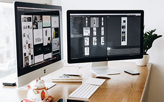 BBIN电子|游泳赛事v5.5.6