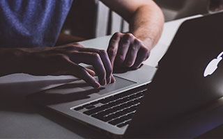 关于BBIN电子的平台使用技巧功能介绍