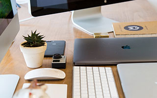 关于BBIN电子的平台使用技巧功能介绍