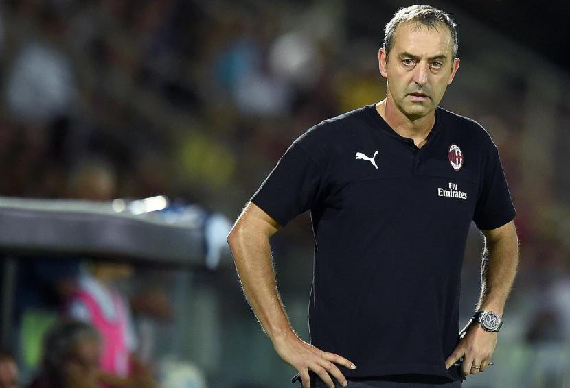 切沃足球俱乐部解散