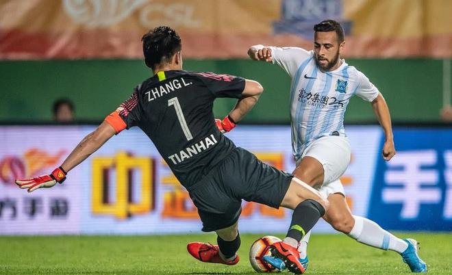 切沃足球俱乐部解散