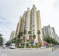 BBIN电子-深圳佳兆业成功阻击对手，稳步前行(稳步成功的例子)