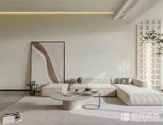 BBIN电子-欧预赛：圣马力诺湾涛狂成尧云兴野蜕！的简单介绍